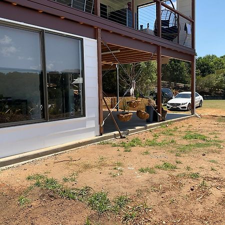 Sunshine Coast Retreat Your Own Private Golf Course Diddillibah Eksteriør billede
