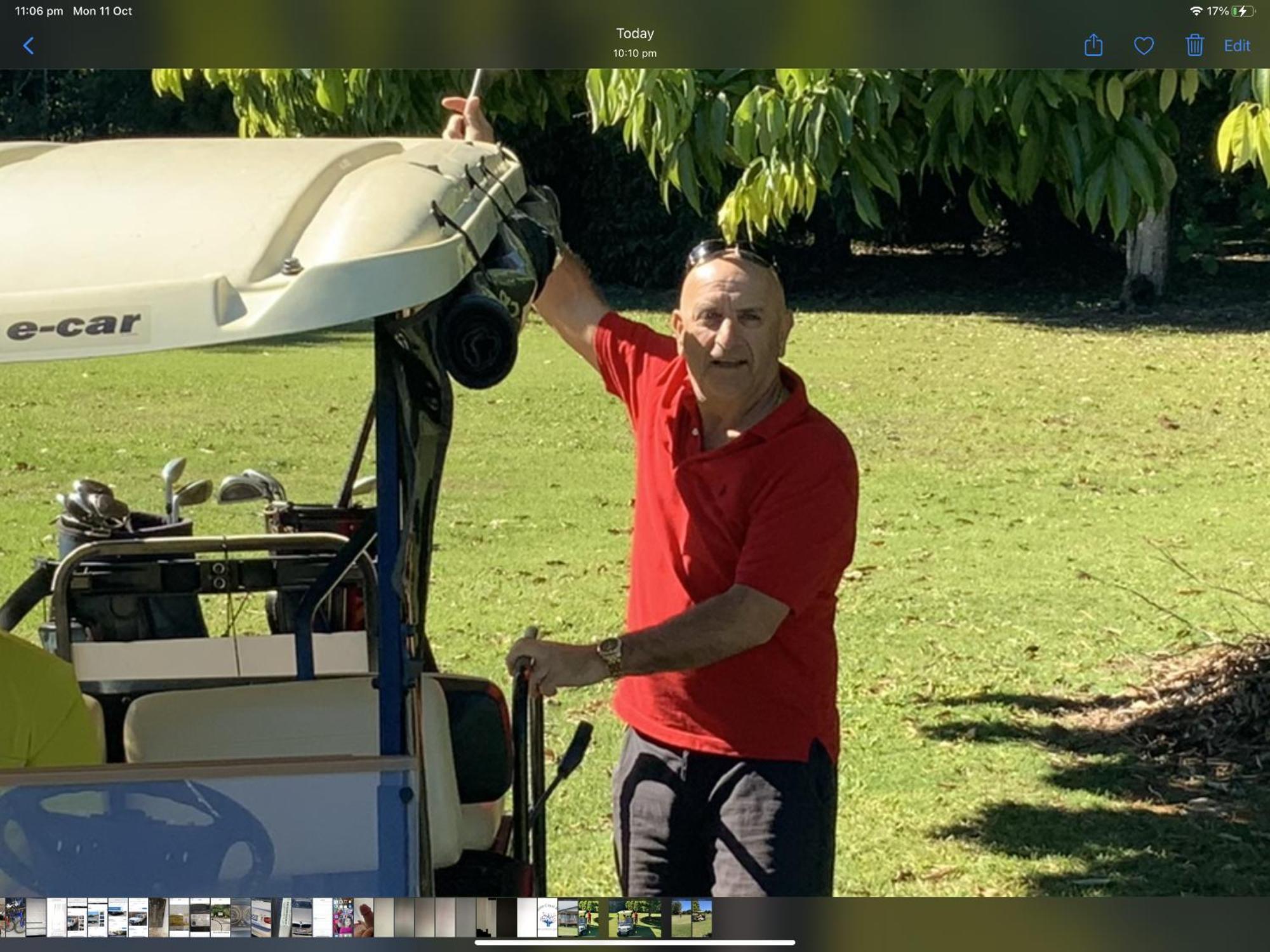 Sunshine Coast Retreat Your Own Private Golf Course Diddillibah Eksteriør billede